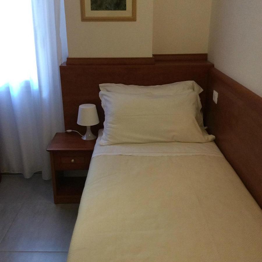 Buon Hotel Bologna Centro - Affittacamere - Self Check-In Екстер'єр фото